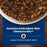 Blue Buffalo Life Protection Formula Healthy Weight Adult Chicken & Brown Rice Recipe Dry Dog Food
