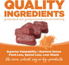 NutriSource Purevita Grain Free Venison Dog Food