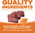 NutriSource Purevita Grain Free Venison Dog Food