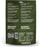 PureBites Mini Trainers RAW Freeze Dried Beef Liver Dog Treats | 16.6 oz