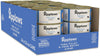 Applaws Natural Wet Canned Cat Food, Limited and Natural Ingredients, High Protein with No Artificial Additives, Tuna Fillet & Crab in Broth