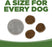 NutriSource Pure Vita Duck & Cranberry Dog Food