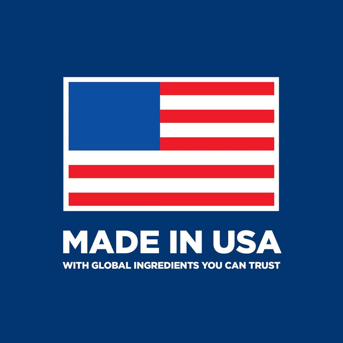 Hill's Science Diet Adult Sensitive Stomach & Sensitive Skin Small Breed & Mini Breed Chicken Recipe Dry Dog Food