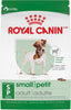 Royal Canin Size Health Nutrition Small Adult Dry Dog Food
