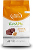 NutriSource Purevita Grain Free Venison Dog Food