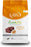 NutriSource Purevita Grain Free Venison Dog Food