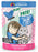 Weruva BFF Wet Cat Food – Tuna & Chicken Charm Me Recipe High Protein Grain-Free