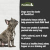 PureBites Mini Trainers RAW Freeze Dried Beef Liver Dog Treats | 16.6 oz