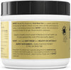 Nupro All Natural Small Breed Formula Supplements