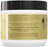 Nupro All Natural Small Breed Formula Supplements