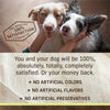 Merrick Limited Ingredient Diet Grain-Free Chicken-Free Real Lamb & Sweet Potato Recipe Dry Dog Food