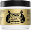 Nupro Health Nuggets for Cats
