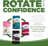 NutriSource Pure Vita Duck & Cranberry Dog Food