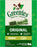 Greenies Teenie Natural Original Chicken Flavor Dental Dog Treats