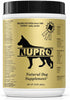 Nupro Gold Dog Supplement Natural Skin, Coat, Digestive & Immune Support Powder