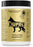 Nupro Gold Dog Supplement Natural Skin, Coat, Digestive & Immune Support Powder