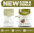 NutriSource Grain Free Duck & Green Lentils