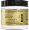 Nupro All Natural Small Breed Formula Supplements