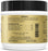 Nupro All Natural Small Breed Formula Supplements