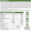 NutriSource Pure Vita Duck & Cranberry Dog Food