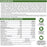 NutriSource Pure Vita Duck & Cranberry Dog Food