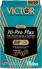 Victor Hi-Pro Plus Dog Food – High Protein 30% Beef, Chicken & Fish Formula for Active Dogs