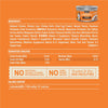 Merrick Purrfect Bistro Grain-Free Chicken Pate Canned Cat Food