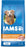 Iams Proactive Health Adult Healthy Weight Control with Real Chicken Dry Dog Food