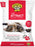 Dr. Elsey's Cat Attract Clumping Clay Cat Litter
