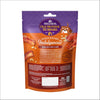 Old Mother Hubbard by Wellness Wholesome Indulgences Maple Bacon Natural Dog Treats