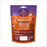 Old Mother Hubbard by Wellness Wholesome Indulgences Maple Bacon Natural Dog Treats