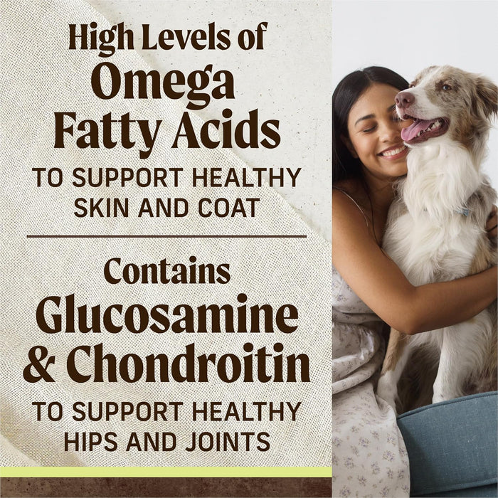 Merrick Limited Ingredient Diet Grain-Free Chicken-Free Real Lamb & Sweet Potato Recipe Dry Dog Food