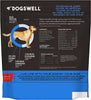 Dogswell Grain-Free Hip & Joint Chicken Jerky Dog Treats