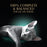 Sheba Perfect Portions Wet Cat Food – Twin-Pack Chicken Recipe Premium Meal