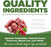 NutriSource Pure Vita Duck & Cranberry Dog Food