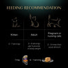 Sheba Perfect Portions Wet Cat Food – Twin-Pack Chicken Recipe Premium Meal