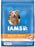 Iams Proactive Health Adult Healthy Weight Control with Real Chicken Dry Dog Food