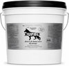 Nupro Joint and Immunity Support Dog Supplement