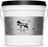 Nupro Joint and Immunity Support Dog Supplement