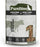PureBites Mini Trainers RAW Freeze Dried Beef Liver Dog Treats | 16.6 oz