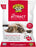 Dr. Elsey's Cat Attract Clumping Clay Cat Litter