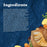 Blue Buffalo Wilderness High Protein Grain-Free Dry Cat Food – Natural Chicken Recipe
