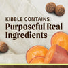 Merrick Limited Ingredient Diet Grain-Free Chicken-Free Real Lamb & Sweet Potato Recipe Dry Dog Food