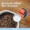 Taste of the Wild Pacific Stream Smoke-Flavored Salmon Grain-Free Dry Dog Food