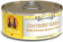 Weruva Paw Lickin' Chicken in Gravy Grain-Free Canned Dog Food