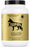 Nupro Gold Dog Supplement Natural Skin, Coat, Digestive & Immune Support Powder