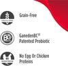 Nulo Freestyle Grain-Free Lamb & Chickpeas Recipe Dry Dog Food, 24-lb bag