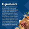 Blue Buffalo Life Protection Formula Adult Beef & Brown Rice Recipe Dry Dog Food