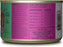 Tiki Cat Luau Shredded Meat, Seabass Recipe in Seabass Consumme, Grain-Free Balanced Nutrition Wet Canned Cat Food, For All Life Stages, 6 oz. Can (8 Count)