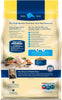 Blue Buffalo Life Protection Formula Healthy Weight Adult Chicken & Brown Rice Recipe Dry Dog Food